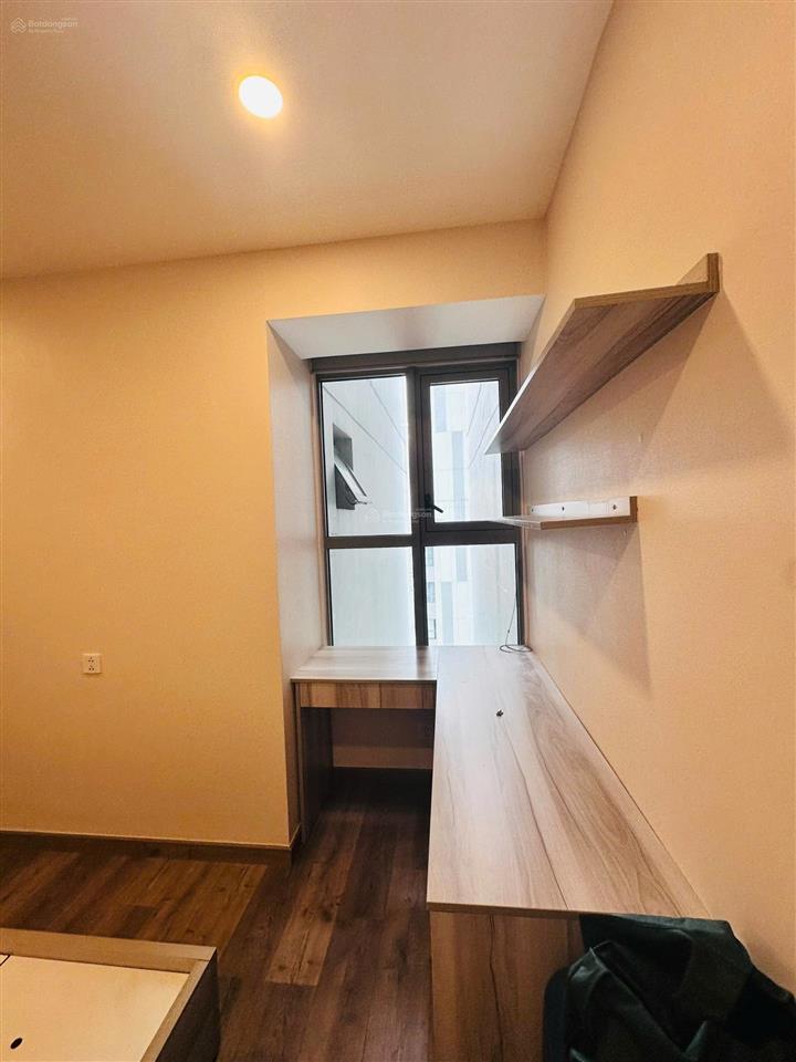 Căn hộ 2pn 2wc tại sky89  quận 7 chỉ 15 triệu đồng rẻ chưa từng có