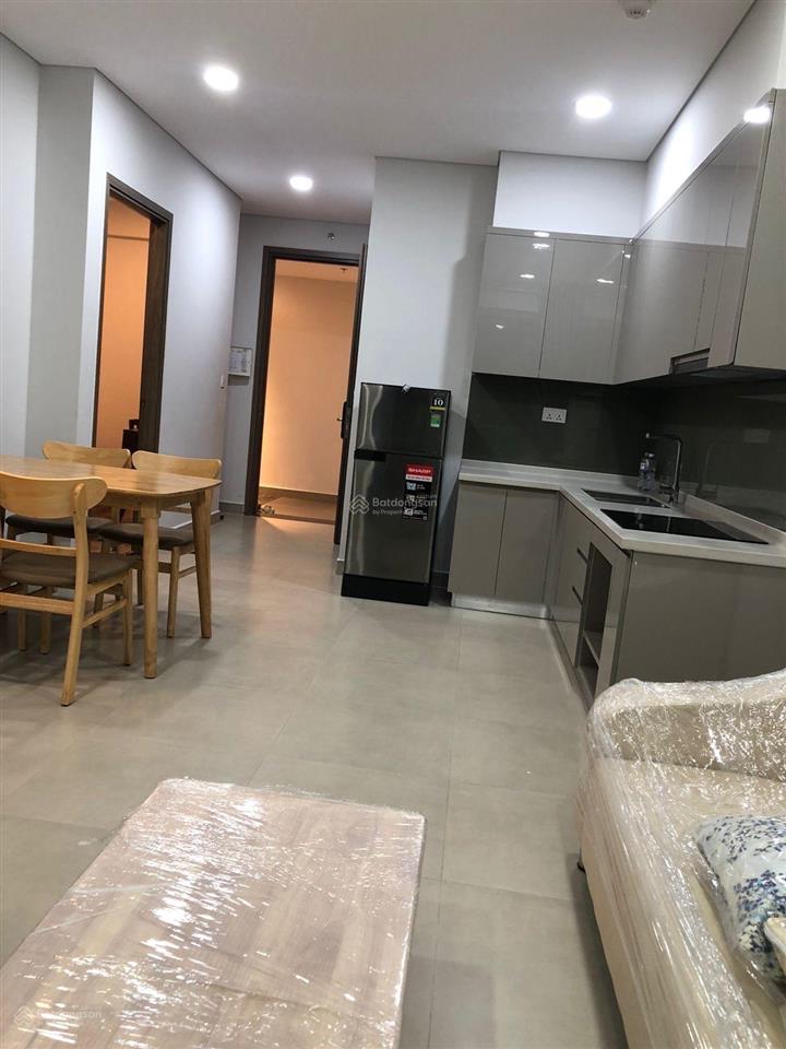 Căn hộ 2pn 2wc tại sky89  quận 7 chỉ 15 triệu đồng rẻ chưa từng có