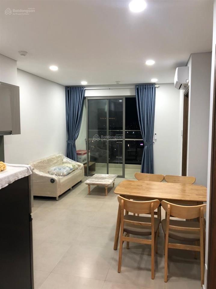 Căn hộ 2pn 2wc tại sky89  quận 7 chỉ 15 triệu đồng rẻ chưa từng có