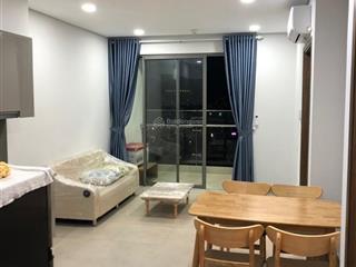 Căn hộ 2pn 2wc tại sky89  quận 7 chỉ 15 triệu đồng rẻ chưa từng có