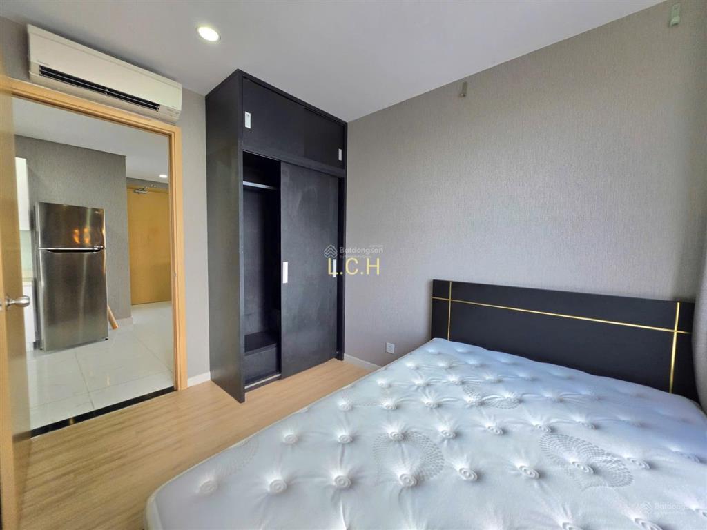 Căn hộ an gia riverside 3pn chỉ 15tr, nội thất đẹp, view thoáng, tầng cao