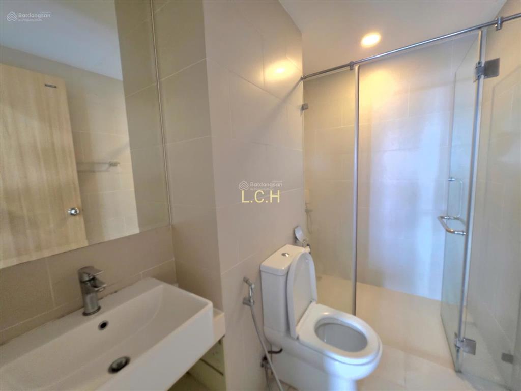 Căn hộ an gia riverside 3pn chỉ 15tr, nội thất đẹp, view thoáng, tầng cao
