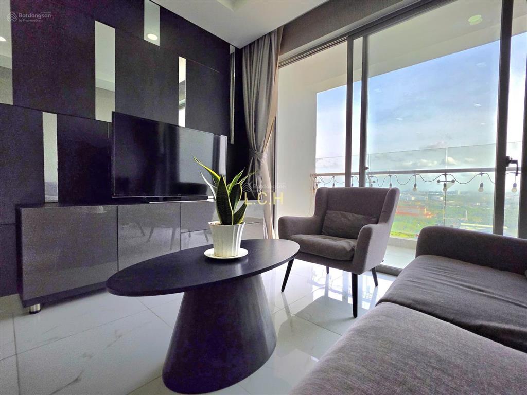 Căn hộ an gia riverside 3pn chỉ 15tr, nội thất đẹp, view thoáng, tầng cao