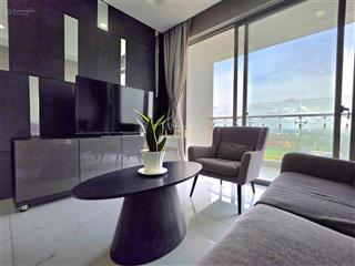 Căn hộ an gia riverside 3pn chỉ 15tr, nội thất đẹp, view thoáng, tầng cao
