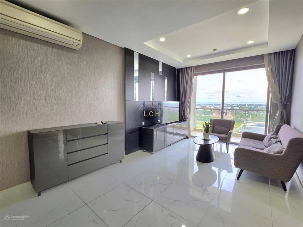 Căn hộ an gia riverside 3pn chỉ 15tr, nội thất đẹp, view thoáng, tầng cao