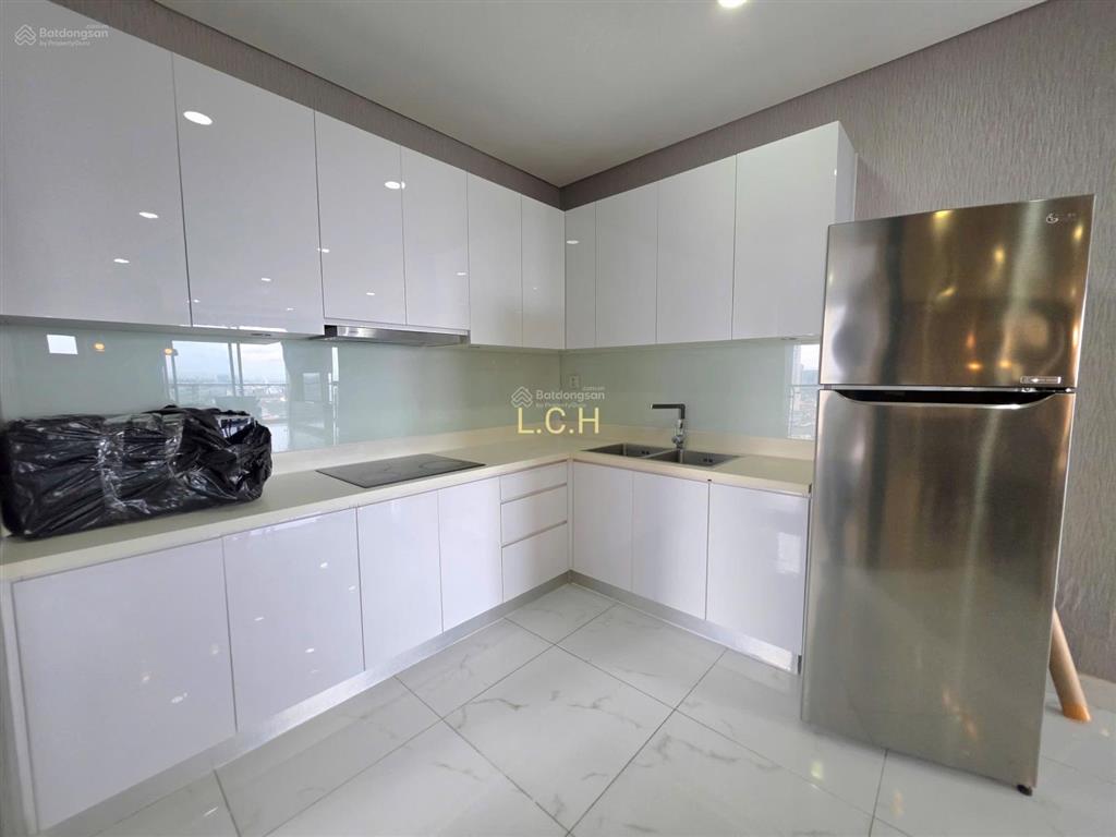 Căn hộ an gia riverside 3pn chỉ 15tr, nội thất đẹp, view thoáng, tầng cao