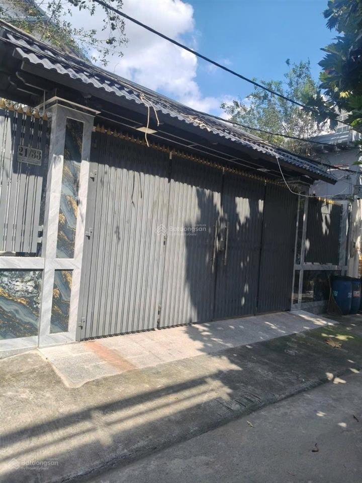Hàng đầu tư chdv 260m2 + ngang 8m  10 tỷ xíu huỳnh tấn phát, quận 7