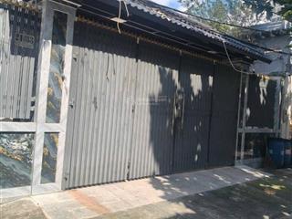 Hàng đầu tư chdv 260m2 + ngang 8m  10 tỷ xíu huỳnh tấn phát, quận 7