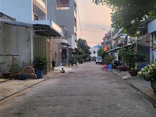 Siêu vị trí đẹp, gần tô ký nguyễn ảnh thủ kế bên quận 12, gò vấp