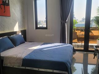 Siêu phẩm tx 24 xe hơi đậu trong nhà thỏa mái