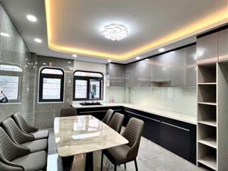 Siêu phẩm thang máy 450kg lô tư tân kỳ tân quý, bhha bình tân