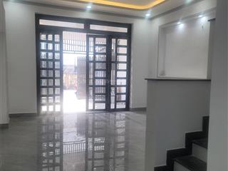 Siêu căn góc thoáng mát nhà đẹp, ko bị lộ giới