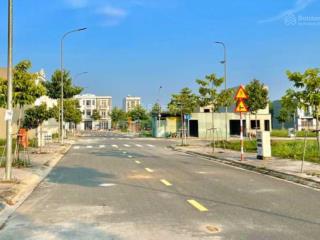 Đất an viễn 120m2 chỉ 1.050 tỷ, sổ sẵn công chứng, mt bắc sơn  long thành