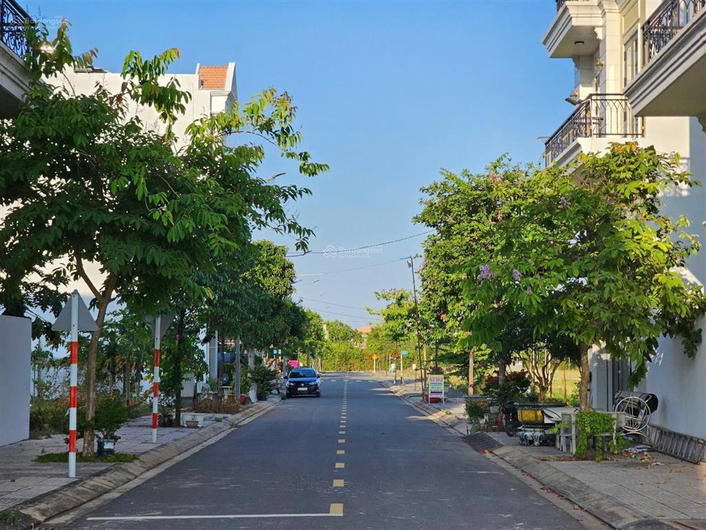 100m2 đất odt tại long thành chỉ 1tỷ368, sổ sẵn sang tên