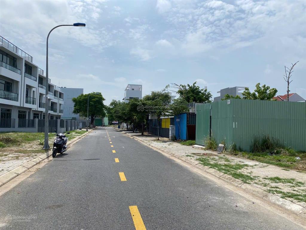 100m2 đất odt tại long thành chỉ 1tỷ368, sổ sẵn sang tên