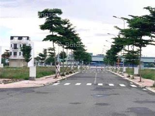 100m2 đất odt tại long thành chỉ 1tỷ368, sổ sẵn sang tên