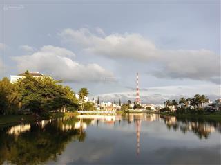 Khu dân cư hành chính tp thủ đức  mặt tiền đường