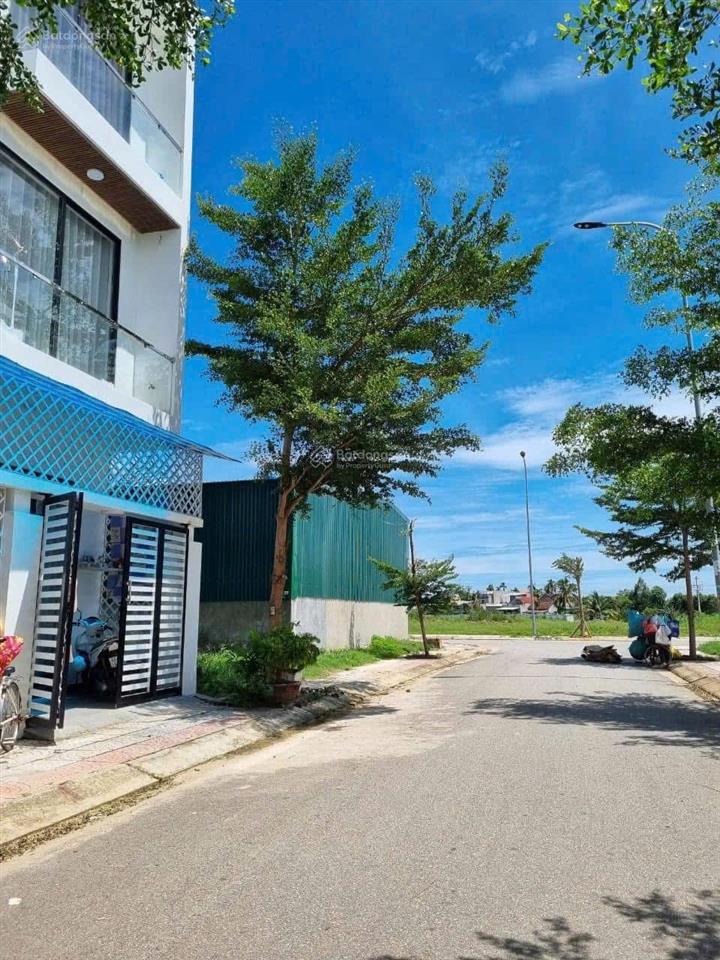Siêu vip lô 80m2 chỉ với giá 39tr/m2 ngay khu công nghệ cao q9, sổ hồng riêng