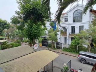 Chính chủ cần bán biệt thự liền kề phú mỹ hưng, quận 7 .dt 7x17.5m giá tốt nhất thị trường