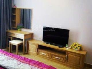 Cần bán gấp căn hộ phú mỹ hưng, quận 7. 115m2 3pn 2wc có sẵn hợp đồng thuê, giá tốt nhất thị trường