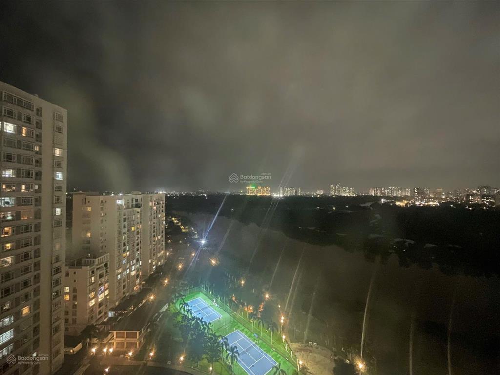 Bán căn hộ riverside residence phú mỹ hưng quận 7.dt 78m 2pn2wc có sẵn hợp đồng thuê cao