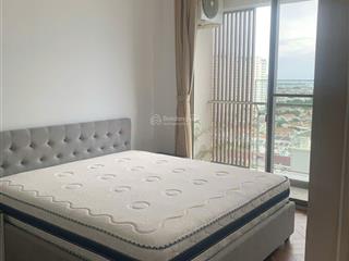 Tìm khách mua gấp căn hộ midtown, phú mỹ hưng, quận 7. view đông nam, dt 90m2 2pn 2wc giá tốt