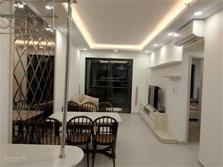 Thiện chí bán căn hộ cao cấp hưng phúc  phú mỹ hưng, quận. dt 81m 2pn2wc nhà đẹp view thoáng