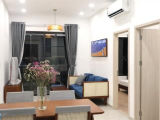 Cần tiền bán gấp căn hộ hưng phúc,phú mỹ hưng, quận 7.dt 70m 2pn2wc view thoáng mát không bị chắn