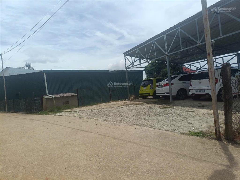 Bán đất kqh ngô quyền nối dài p6 đà lạt view siêu đẹp không bị che chắn.