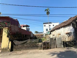 Đất đẹp xuất sắc tại liễu giai, bán 20 tỷ, 42 m2, q.ba đình, hà nội