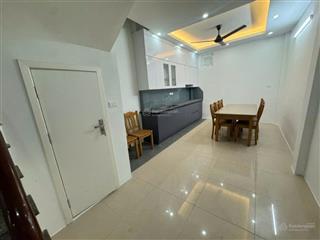 Bán ccmn ô tô đỗ cửa cách 20m ra mp phạm văn đồng, 8,5 tỷ, 37m2, 10pn, 10wc, pháp lý đầy đủ