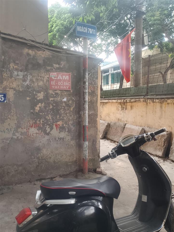 Bán đất tại láng, đống đa, hà nội, 16 tỷ, 78 m2, một 8m giá siêu hời