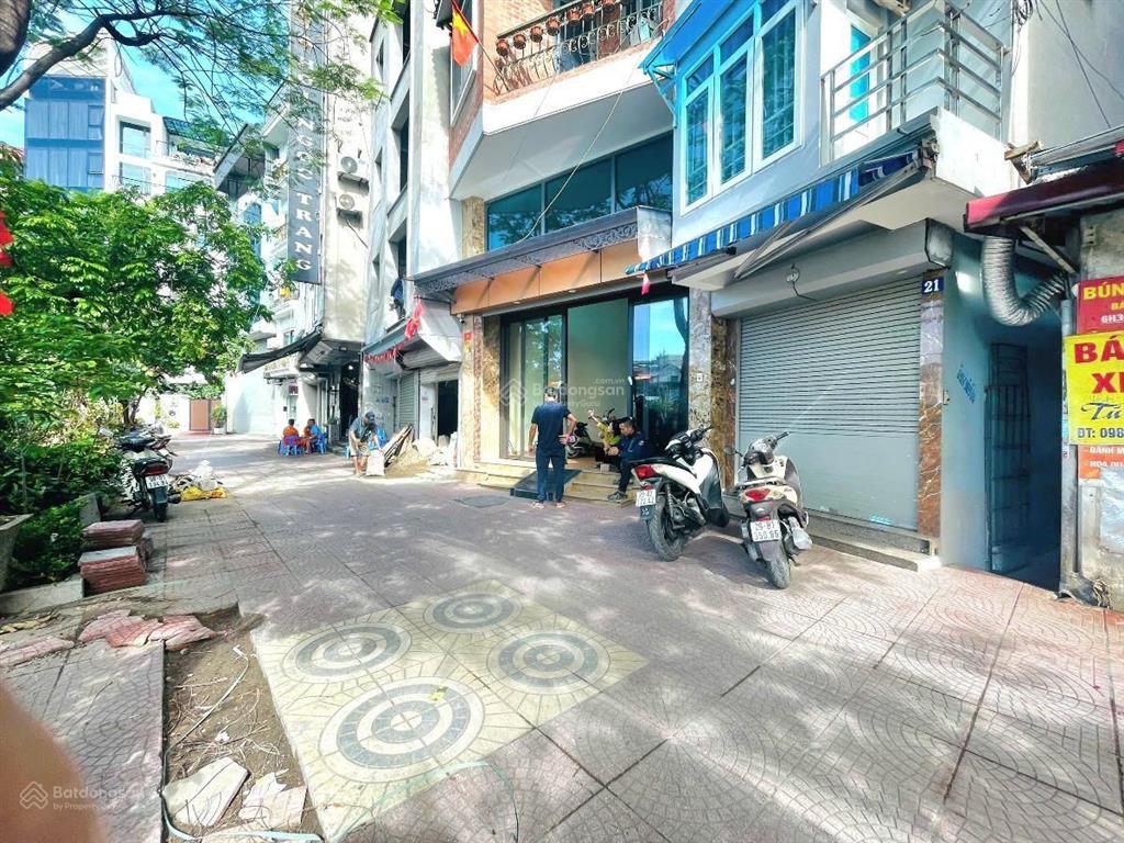 Bán đất tại láng, đống đa, hà nội, 16 tỷ, 78 m2, một 8m giá siêu hời