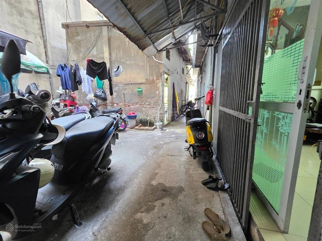 Bán đất tại láng, đống đa, hà nội, 16 tỷ, 78 m2, một 8m giá siêu hời