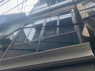 Nhà đẹp ở ngay , đầy đủ nội thất giường tủ điều hòa. chủ thiện chí bán. sổ đỏ vuông