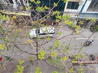 Siêu hiếm chia lô văn quán hà đông 238tr/m2 vỉa hè ô tô tránh. cho thuê văn phòng dòng tiền ổn định