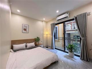 Siêu hiếm trương định sát nam đô, nhà 5 tầng chắc chắn ôtô qua nhà. ngõ thông kinh doanh tấp nập.