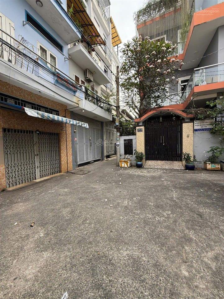 Bán nhà q4 nhà đường nguyền tất thành p18 n 2.2 d4 nhà nhỏ phường xóm chiếu quận 4 g.ái 1 tỷ 4