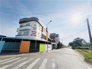 Một lô duy nhất giá 2350 mt hồ tri tânvòng xoay 2 con rồngcổng chào long hải