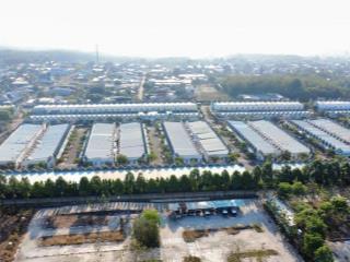 Cần bán gấp lô đất tp.đồng xoài