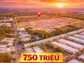 Chính chủ cần bán gấp lô đất tp.đồng xoàingay bệnh viện hoàn mỹ