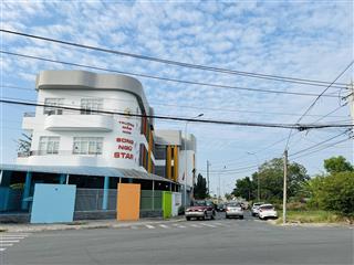 Chủ cần bán gấp lô đất ngay vòng xoay 2 con rồngngã 6 vũng vằntp.bà rịa