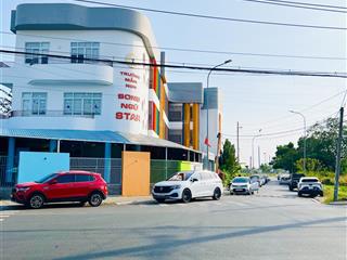 Đi định cư nước ngoài cần bán gấp lô đất liền kề trường mầm non quốc tế song ngữ startp.bà rịa