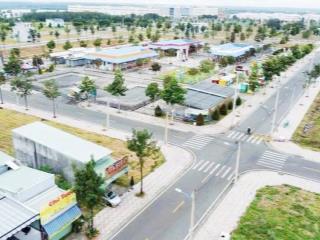 Cần bán gấp lô đất ngay tt tp.đồng xoài cũ
