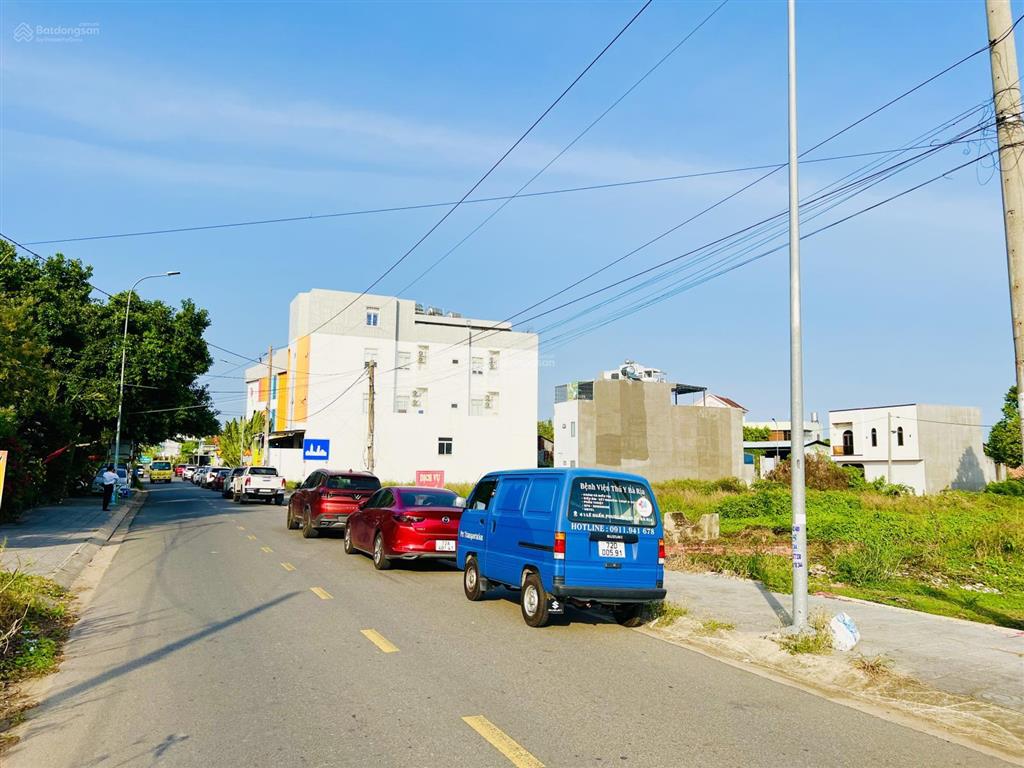 Chủ đi nước ngoài cần nên cần bán gấp