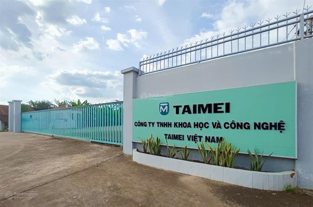 Cần bán gấp lô đất kdc nam long