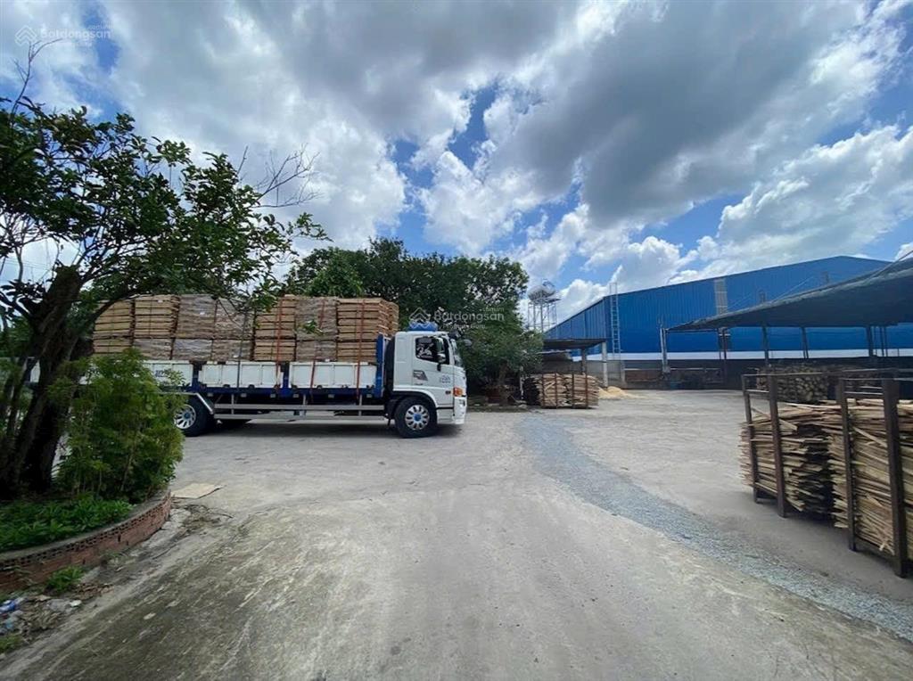 Cần bán gấp lô đất kdc nam long