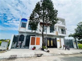 Chủ cần bán gấp lô đất tp.tân an (gần aeon)