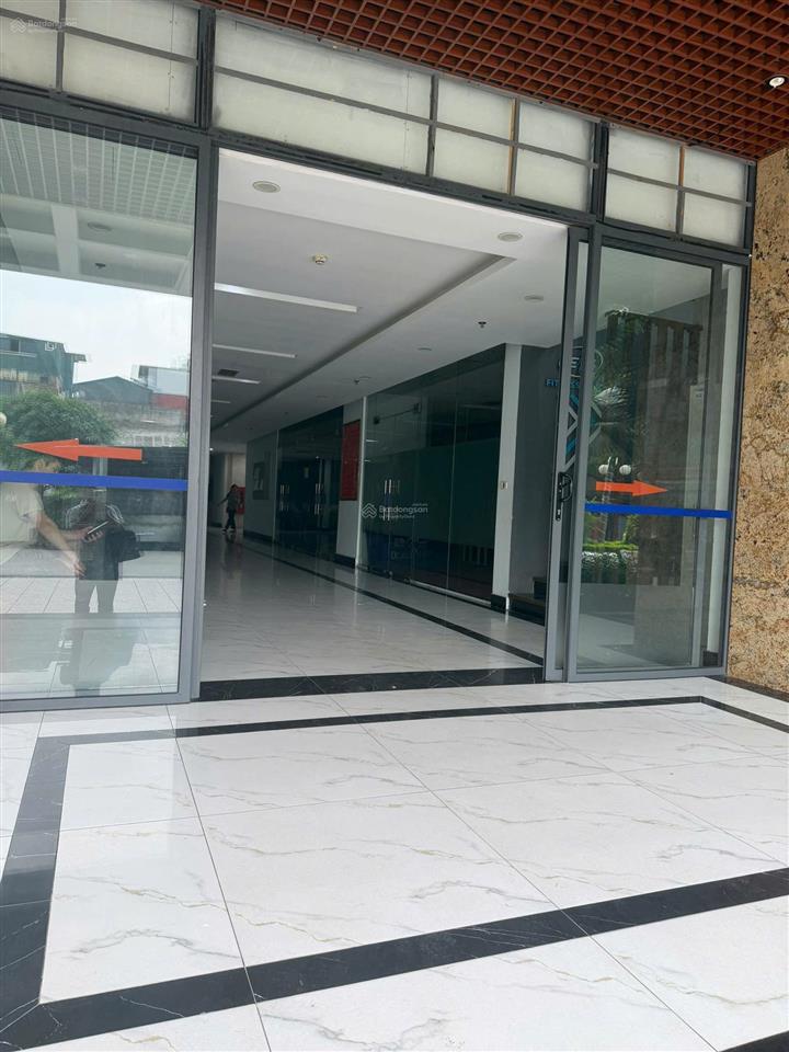 Văn phòng tinh gọn & hỗ trợ vận hành tại phố minh khai, hà nội giải pháp cho startup và dn 1 người