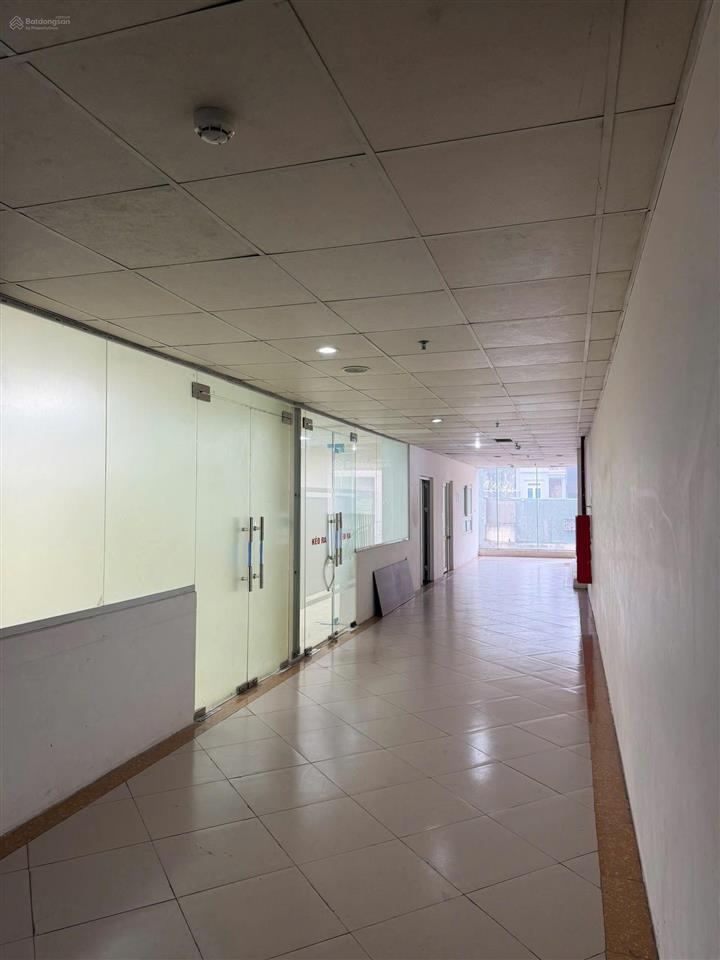 Văn phòng tinh gọn & hỗ trợ vận hành tại phố minh khai, hà nội giải pháp cho startup và dn 1 người